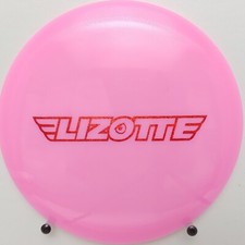 (1) New Discmania NEO Instinct Simon Lizotte Bar Stamp Disc Golf ***Pick Weight