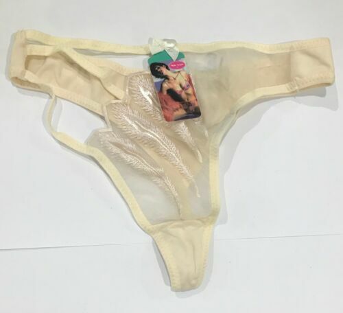 Petra Ultra Seducente In Calze Neri E Sandali Con Tacco Alto (720p) - Feet4Cash - Foto 12