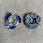Bild 5 von 10