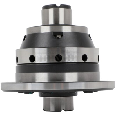 Transmissions Limited Slip Differential LSD For 1994-2000 Honda