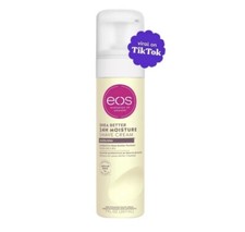EOS Shave Cream, Vanilla Bliss, 7 oz Pack of 4