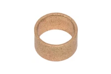 Clutch Pilot Bushing