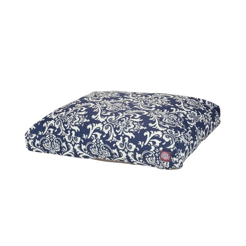 Waterproof Dog Bed Cover For Couch - Reversible Pet Blanket Furniture Protector, 68x82 Inch - View #7