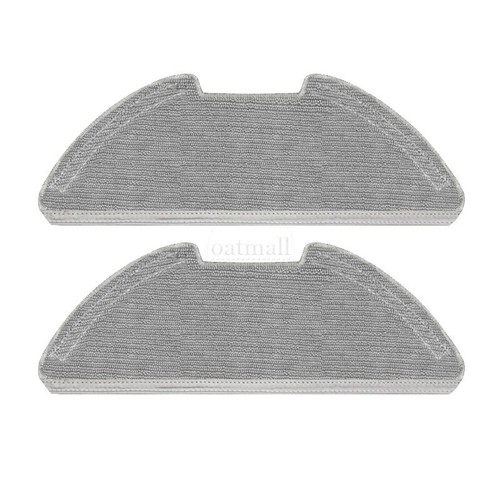 Spare Parts For Xiaomi Mi Robot Vacuum Mop Pro MJSTS1 Accessories Consumables - Picture 8 of 22