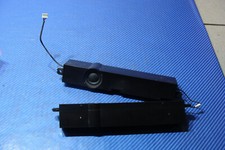 HP Pavilion 23-Series AIO 23" Genuine Left  Right Speaker Set Speakers ER 