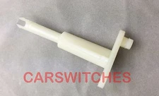 1970 Chevrolet CHEVELLE TOWER POLE PIECE PP3961590