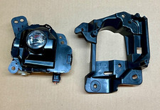 Nebelscheinwerfer LED Rechts Mazda CX-5 Facelift 2014 Ab Original