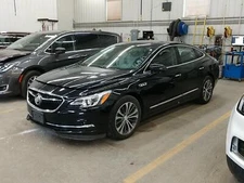 Suspension Crossmember For Lacrosse Rear Crossmember Rusty