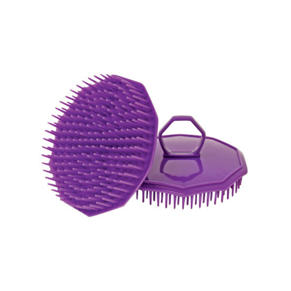 Scalpmaster Shampoo Brush eBay