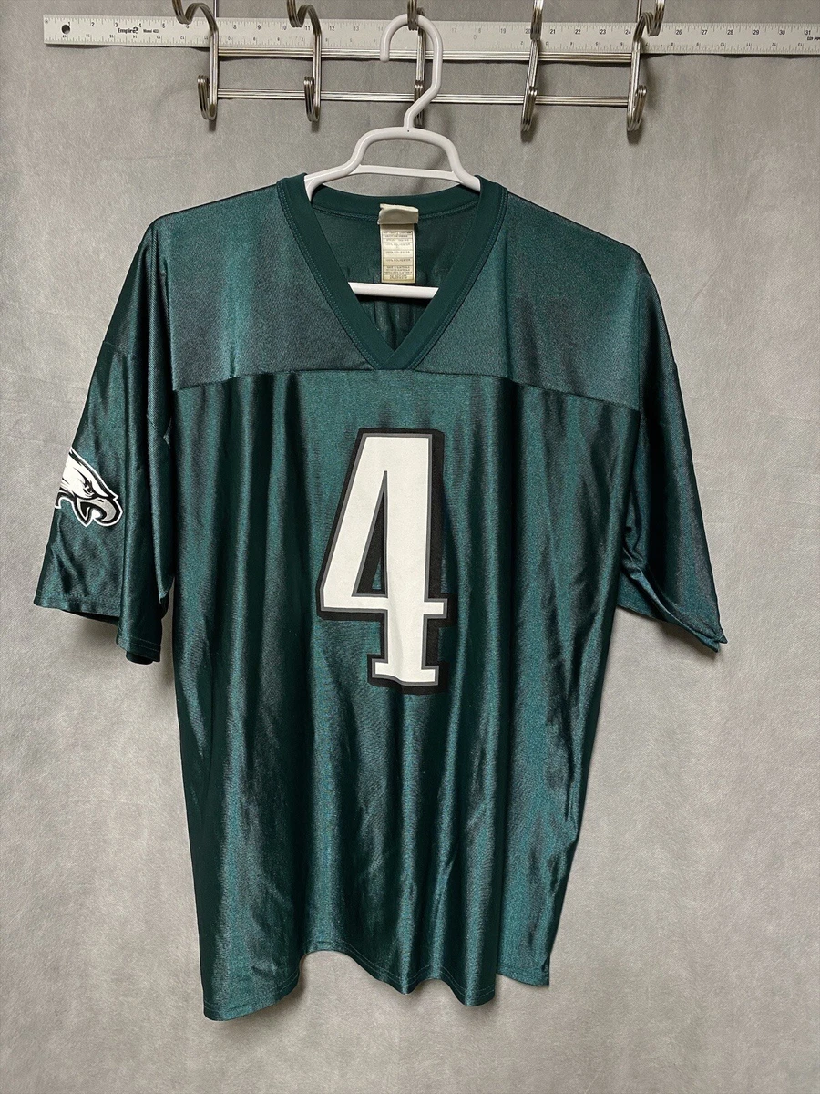 Kevin clearance kolb jersey