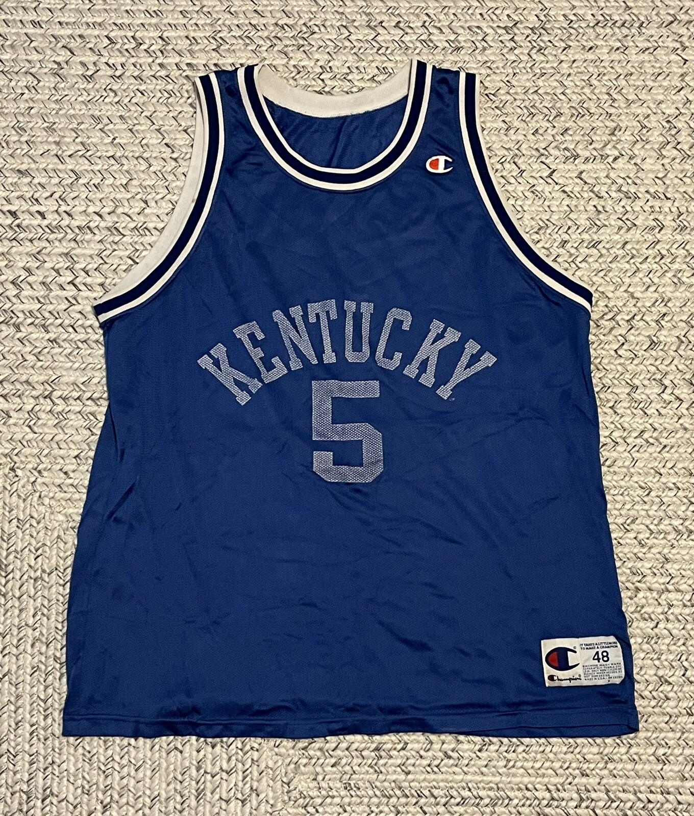Picture 1 of 1