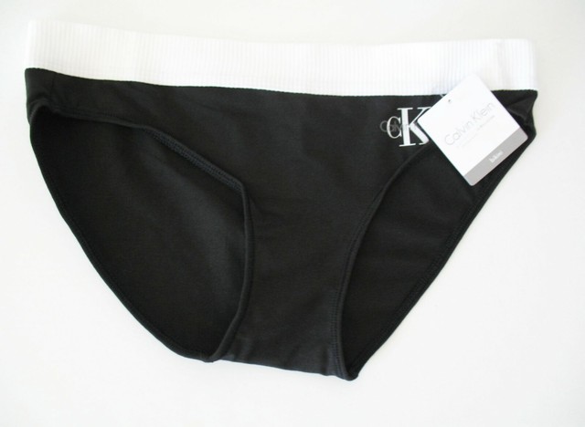 calvin klein retro bikini
