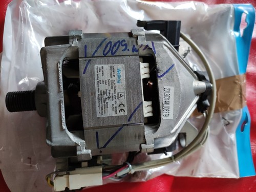 Motor Waschmaschine 39501005200  WA/04/08/39501005200 009