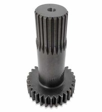 SUN-GEAR 05/903804 for JCB