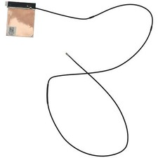 Acer Aspire A315-56 Wi-Fi Wireless Cable Antenna Main 50.HEFN2.001