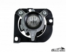 Nebelscheinwerfer H3 Links für Fiat 500 312 2007-2015