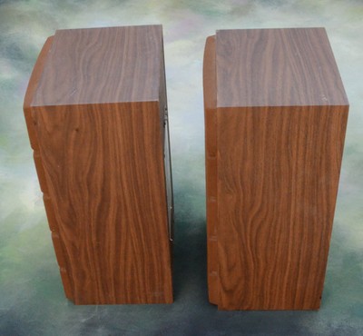 pioneer project 60 speakers