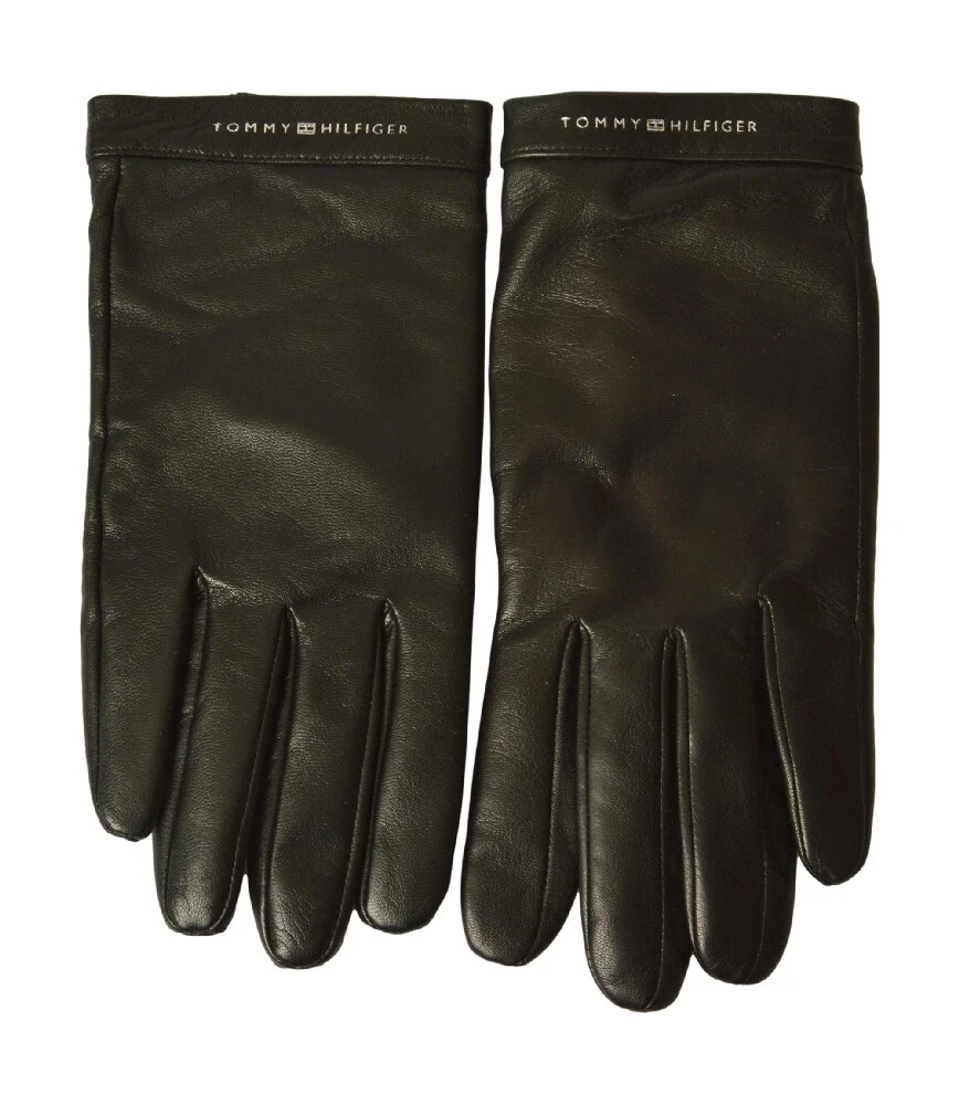28 zoll rennrad felgen Campagnolo Calima C17 Felgenbremsen 28 Zoll Laufradsatz Shimano – RAAAD.de main image 1