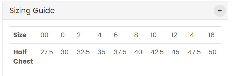 Baldur's Gate 3 - LAE'ZEL T Shirt