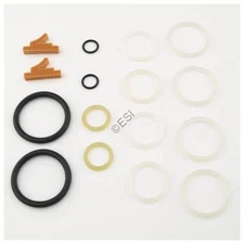 RPM Deluxe Tippmann Pro Carbine Oring Kit - Also ProLite, ProAm, and 68Carbine