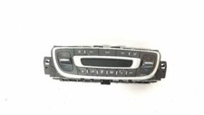 Comando Clima Automatico Renault Megane 2008-2012 275100007R