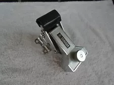 (1) Yamaha Marching Snare Drum Strainer Throw Off Field Line SFZ MODEL-PARTS