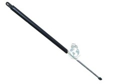 MTS Belarus 80 82 550 920 952 Stoßdämpfer Gasfeder Heckscheibe Hintere Fenster