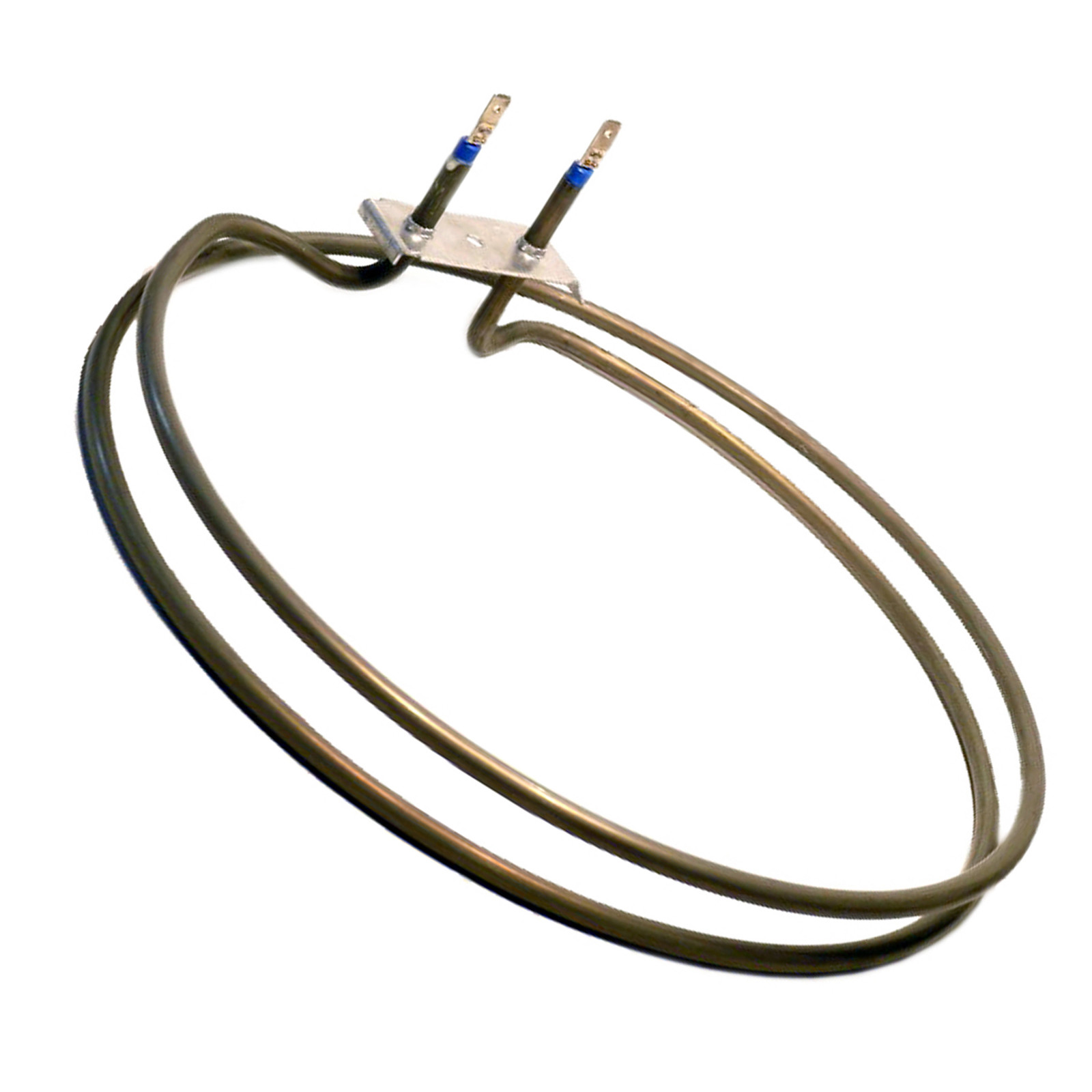 Genuine Creda Fan Oven Cooker Circular Element C361EW CONCEPT 2500W