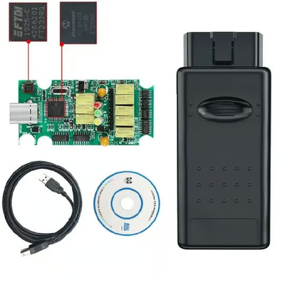 Adaptateur de voyage universel prise Anglaise UK Europe USA Austalie Japon - 2 Ports USB pour