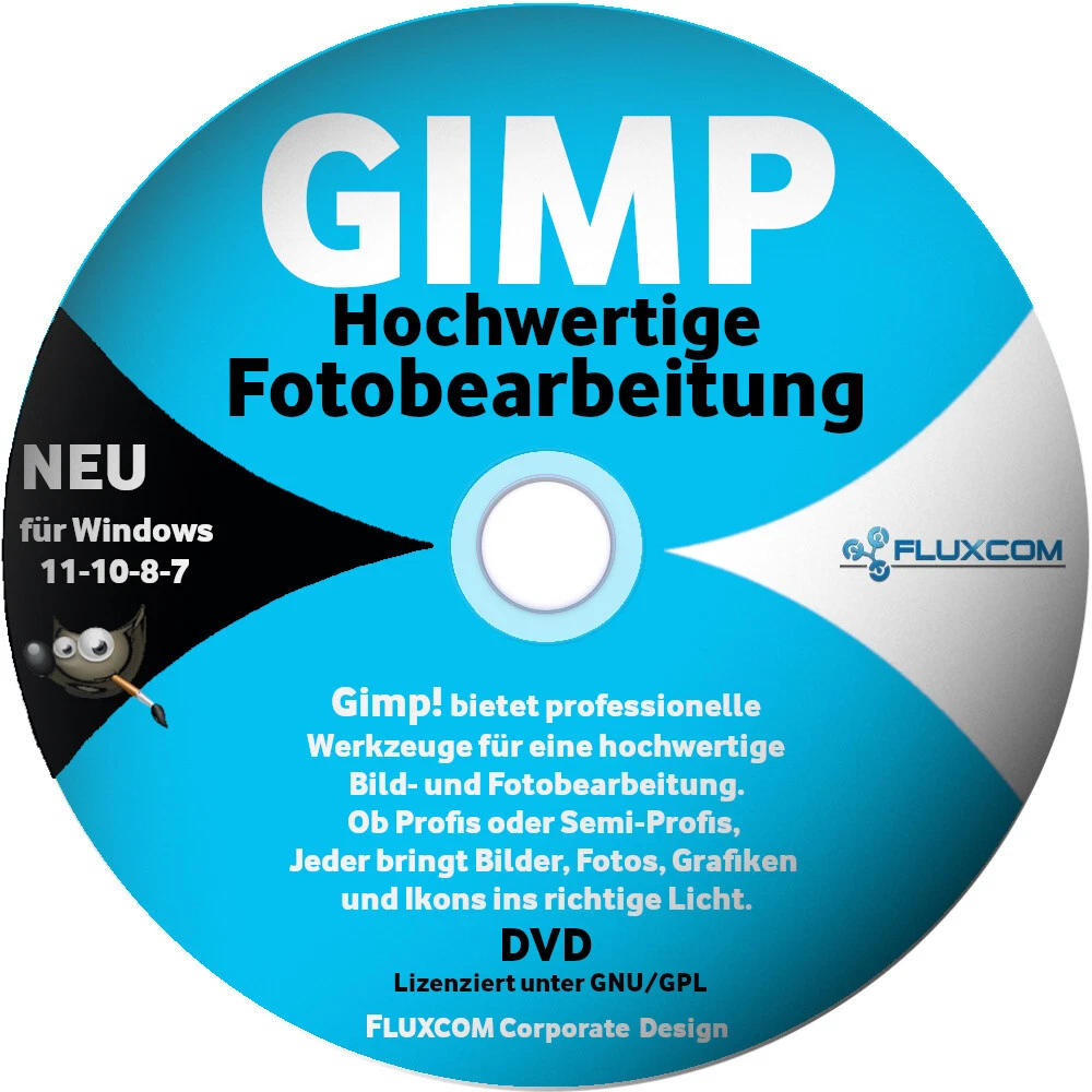 Bild 1 von 1