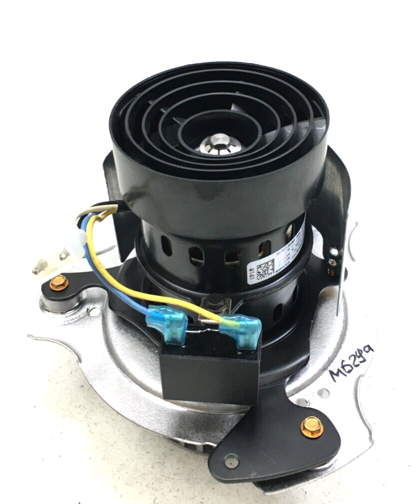 オーバーヒート② thumbnail-1-0.png?format=auto