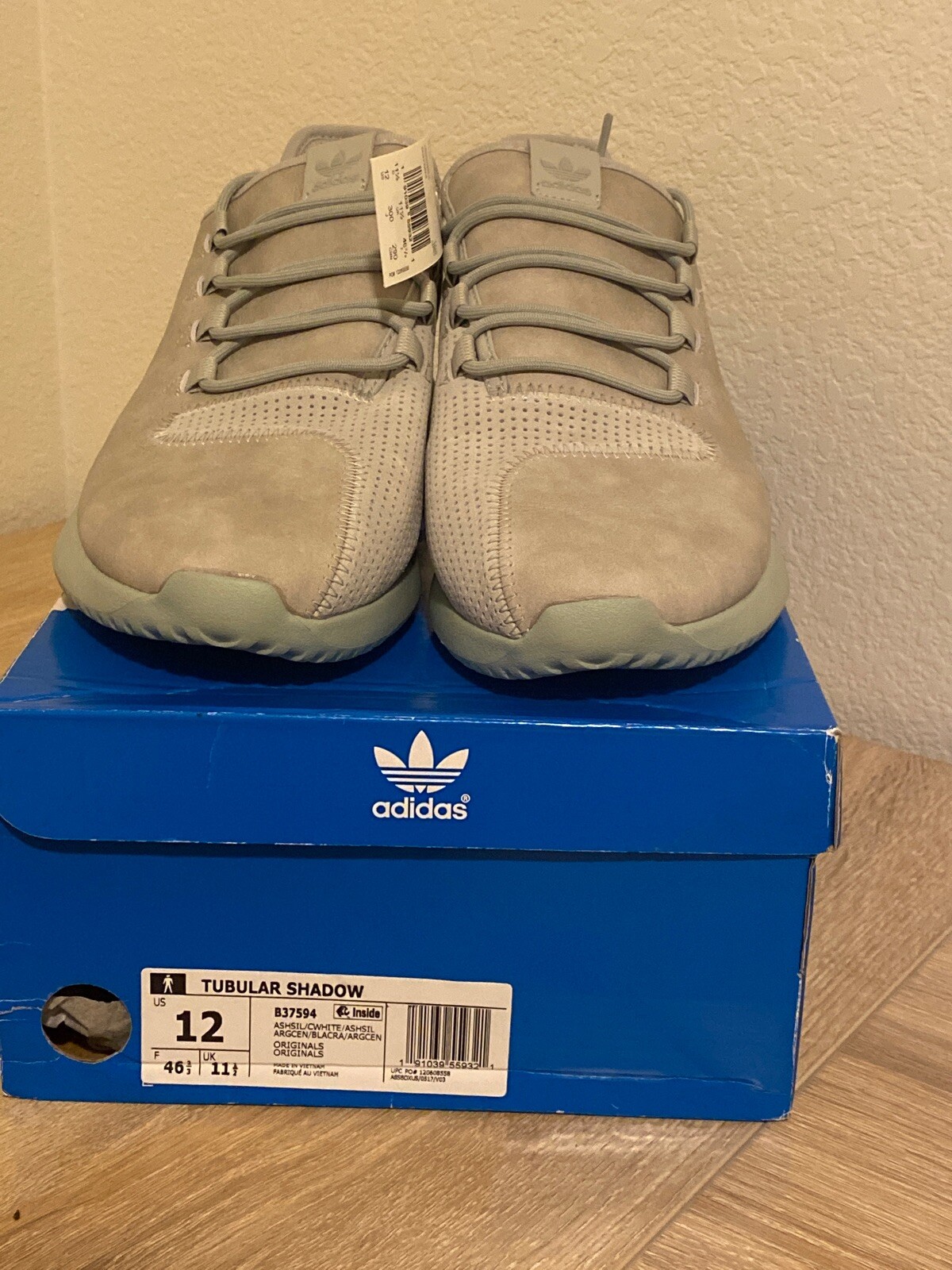 adidas tubular shadow b37594