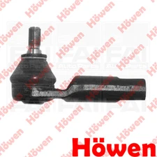 Fits Ford Transit 2000-2014 Transit Tourneo 2000-2006 Tie Rod End Front Howen #3