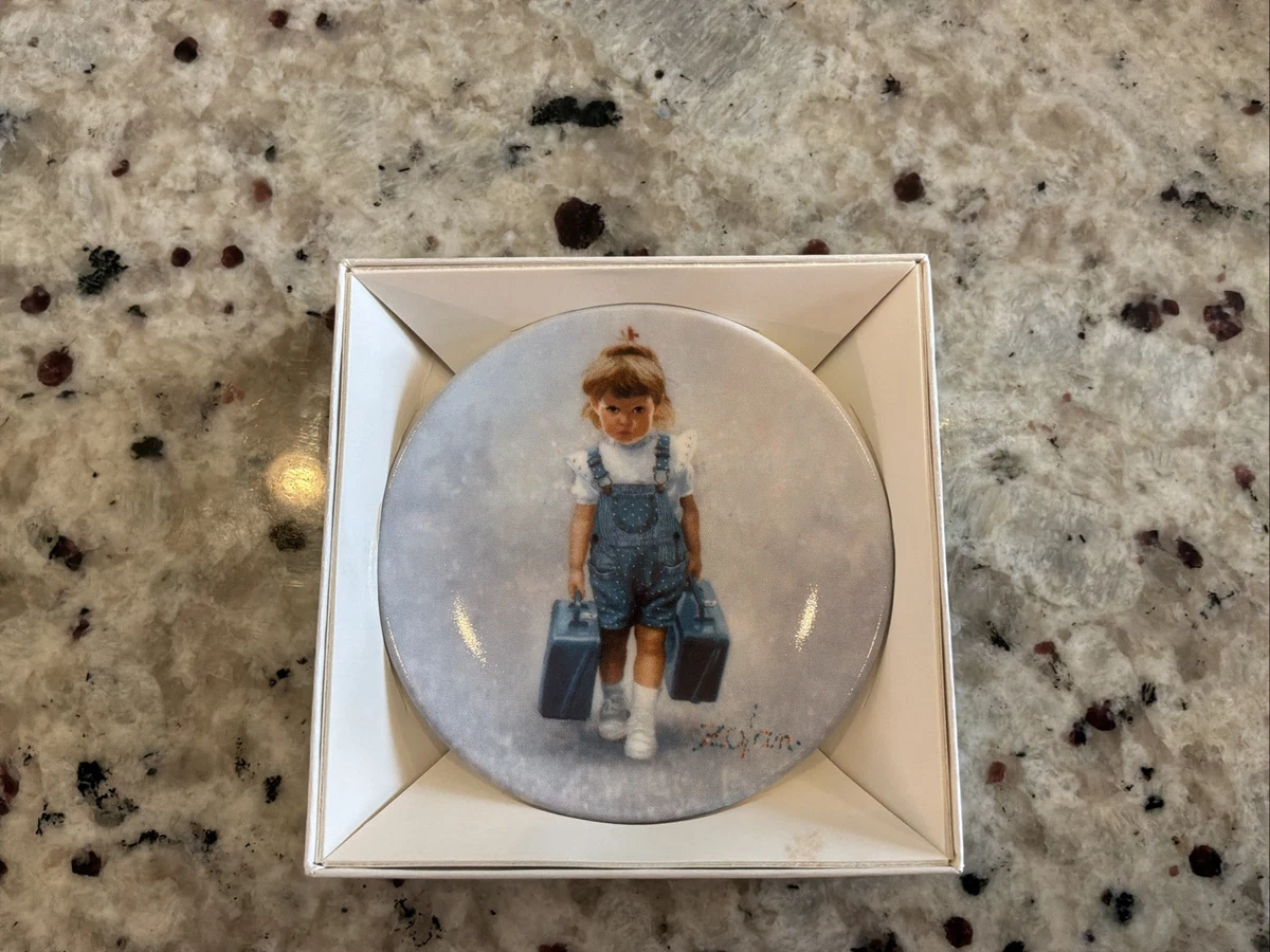 donald zolan products for sale | eBay