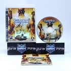 Saints Row 2 PS3 CIB W/ Manual - Tested - PlayStation 3