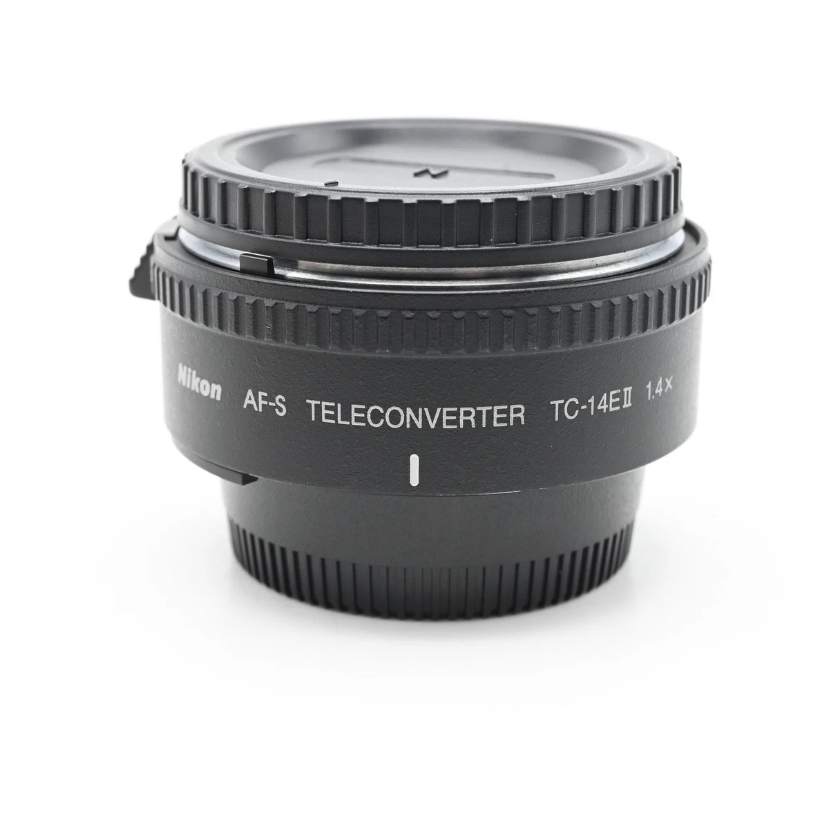 Nikon Tc 14e Ii for sale | eBay