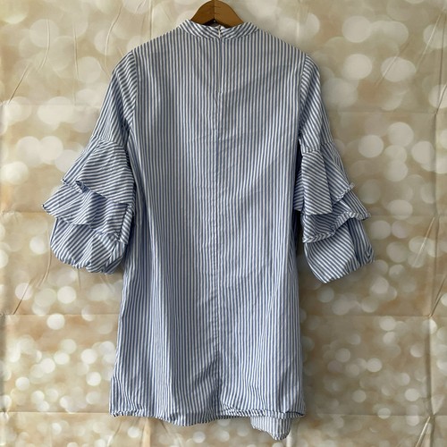 Image thumbnail 5