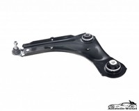 Querlenker Links Vorne FüR Renault Megane 3 Combi Van Coupe 08-16