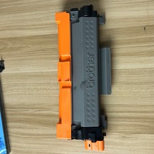 Brother Genuine TN830XL Black High Yield Printer Toner Cartridge