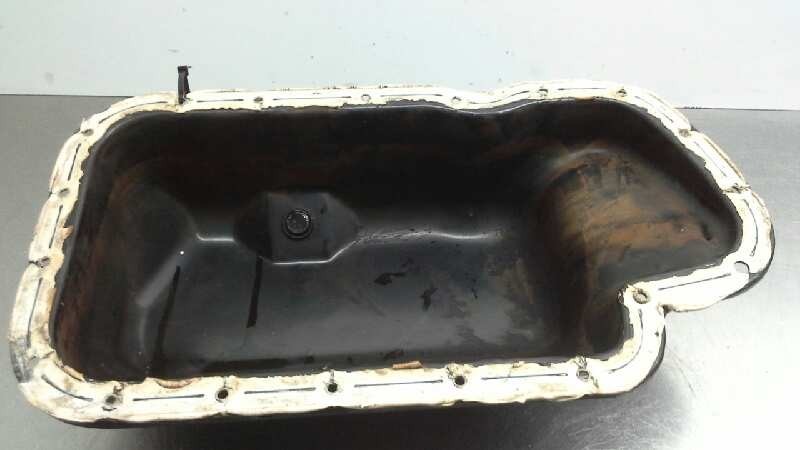 Picture 2 of 2