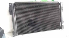 Radiateur Volvo S70