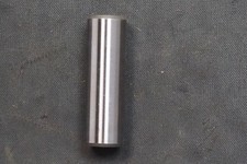 PIN,PISTON GL1500 NA50 NX50 Honda NOS 13111-GS7-000 30051