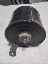 Mopar 1970 1971 70 71 Road Runner Charger Airgrabber Vacuum Cannister 3441157 Mopar 1970 1971 70 71 Road Runner Charger Airgrabber Vacuum Cannister 3441157
