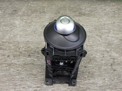 JDM 2011 Shift Lever Panel Nissan Leaf ZE0 34901-3NB0A 50k-km