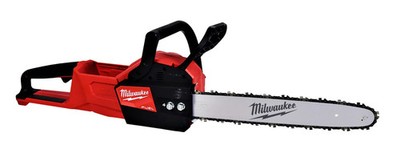 山口 BEAUTY IMPACT SV Amazon.com: Milwaukee 2727-20 M18 FUEL 16 in. Chainsaw Tool Only