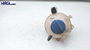 Ausgleichsbehälter Audi A3 1.9 TDI Sportback DPF 8P 77 KW 105 PS Kombi