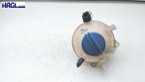 Ausgleichsbehälter Audi A3 1.9 TDI Sportback DPF 8P 77 KW 105 PS Kombi