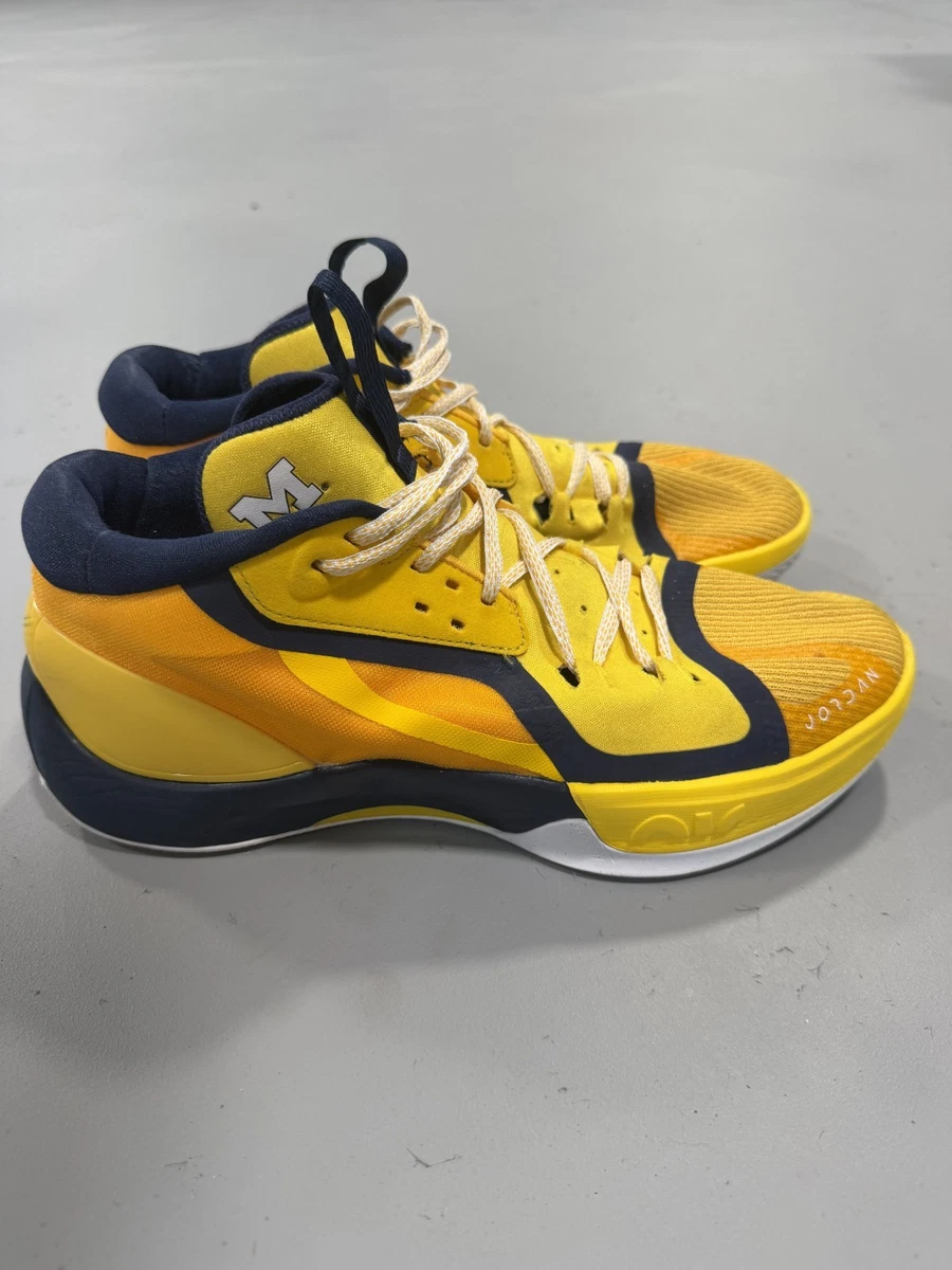 Jordan Zoom Separate for Sale | Authenticity Guaranteed | eBay