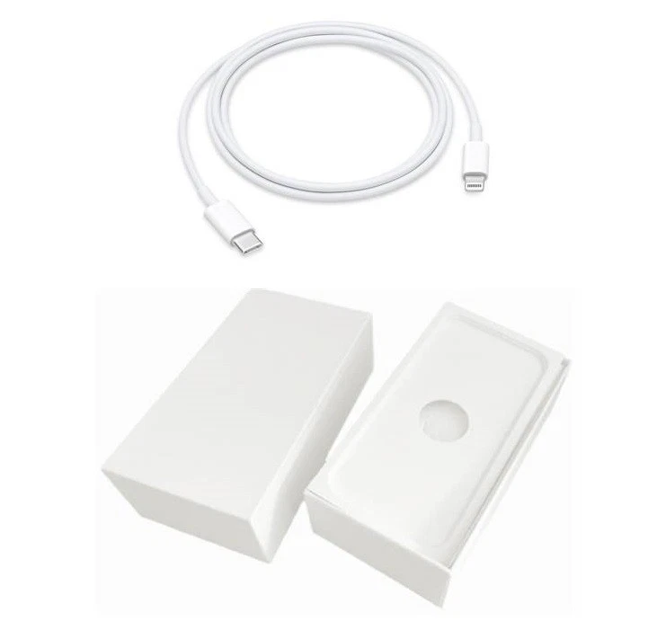 Apple iPhone 13 mini · 128GB, foto 2 di 2