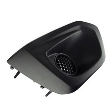 Rechts Seite Nebelscheinwerfer Blende Abdeckung für Subaru Impreza 2012-2014 zx